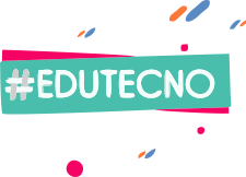 EduTecno