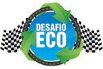 Desafío Eco