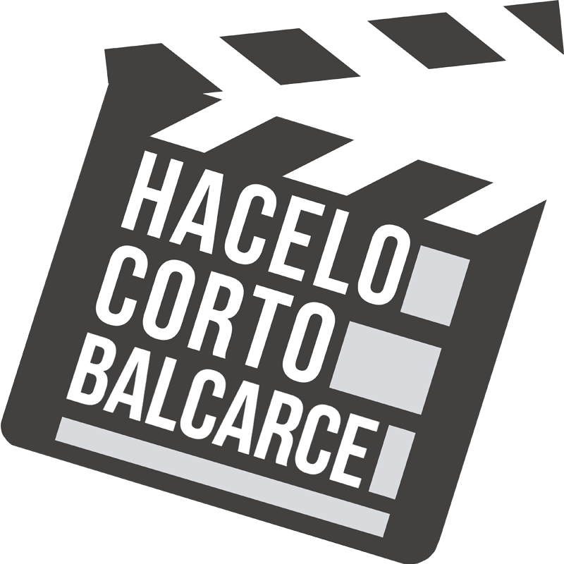 Hacelo Corto