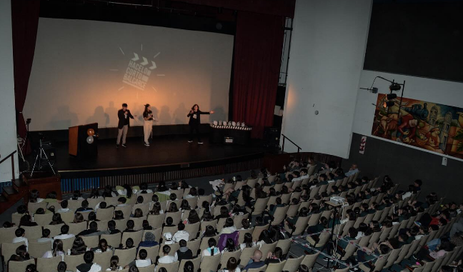 Imagen 3